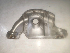 PEUGEOT CITROEN EXHAUST MANIFOLD HEAT SHIELD COVER 9634659180 SAXO 106 206 C2
