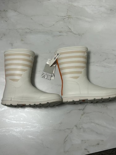 Zara tretorn wellington - x,
