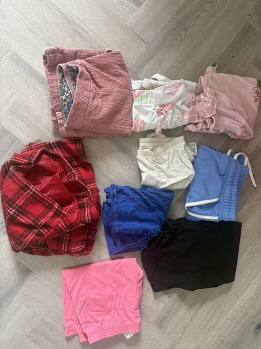 Girls years summer - girls,