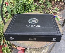 Plasencia Alma Fuerte Box
