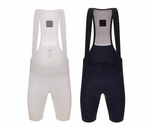 Pirelli sport club bib - club,
