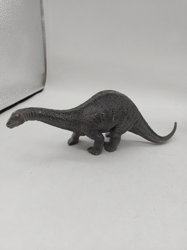 Schleich apatosaurus dinosaur - schleich,