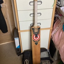 Genuine Hunts County Pulse