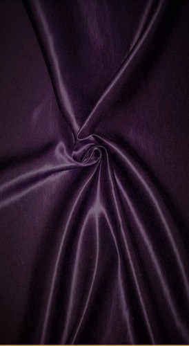 Hemp silk charmeuse swatch - hemp/silk,