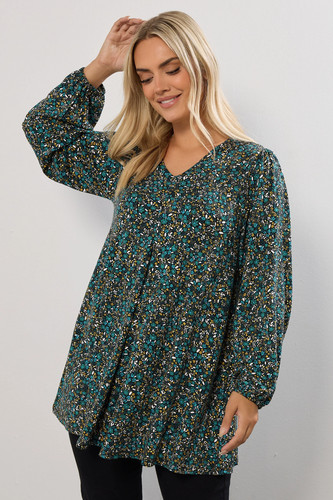 Yours curve women plus size - yours, women's