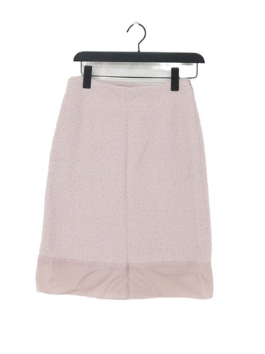 Ronit zilkha women - zilkha, women's