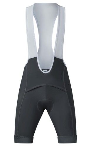 Men cycling bib shorts long - cycling,