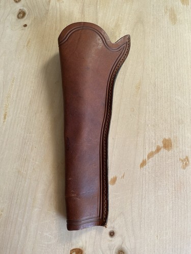 Slim jim style - slim, l/h