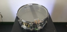 Rogers Big R 14” Snare Drum