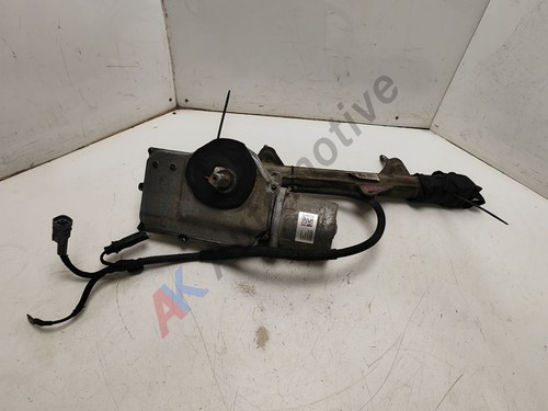 Citroen ds3 2009 2016 - c3, 2009-2016