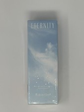 Eternity summer by - eternity, (2007)
