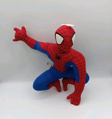Marvel the amazing - amazing, spider-man