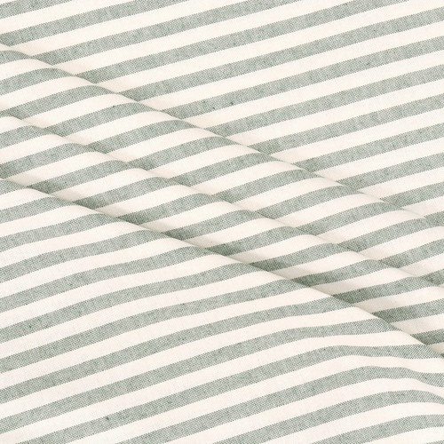 Double width oxford - double,