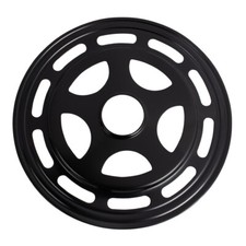 Pro freewheel bike bicycle - bike,