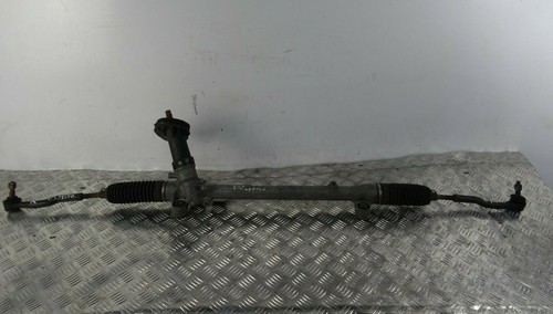 Mazda mk3 2012 2021 - 2021, 2.2