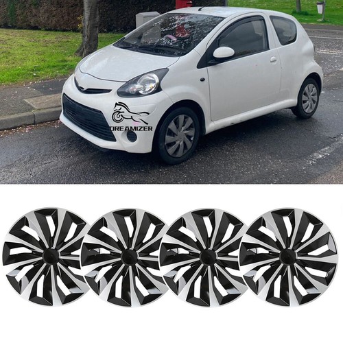 Wheel hubcaps trim covers - wheel,