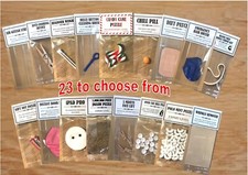 Novelty Joke Secret Santa