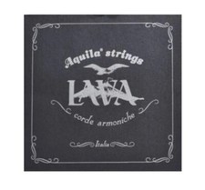 Aquila Black Lava Concert