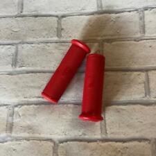 Vespa VBB  VNB GS160 GS150