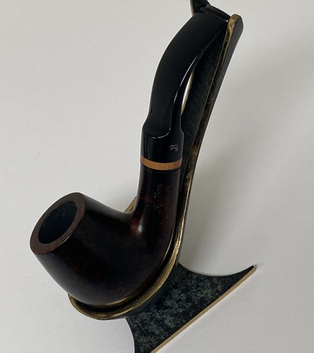 Big ben midlight pipe 018 - big,