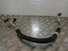 2016 Ford Focus ST 2.0 Turbo