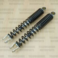 Rear Shock Absorbers Honda