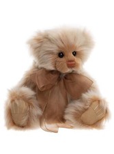 Charlie bears 2025 monday - -,