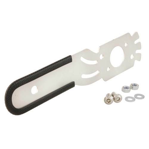 Tool sip vape fan - tool,