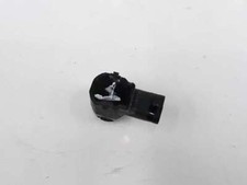 9G9215K859EA parking sensor