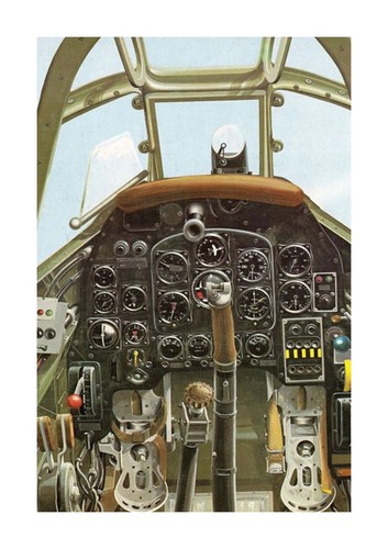 Junkers stuka dive - stuka,