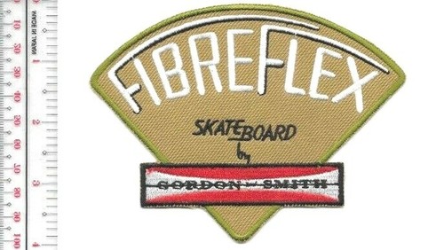 Skateboarding s fiberflex - skateboarding, g