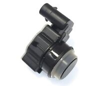 Parking Aid Reversing Reverse