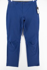 Oakley NEW Men Medalist Back