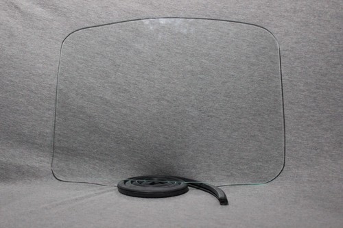 Wayne window rubber - 90, kit
