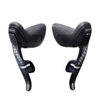 Sram force double tap - sram,