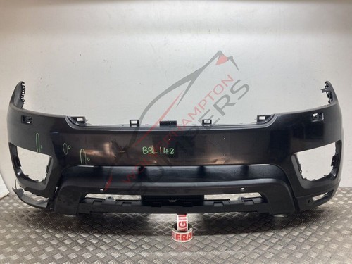 Genuine range rover sport - range,
