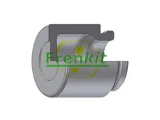 Brake caliper piston Rear Axle