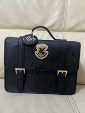 Harry Potter Hogwarts Houses