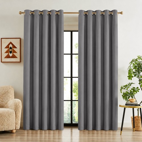 Thermal insulated blackout - thermal,