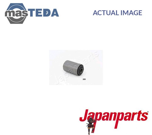 280 leaf spring bush front - spring,