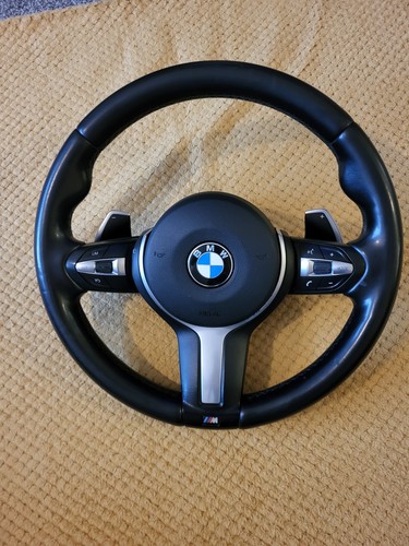 Bmw series f30 - bmw,
