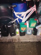 Hydroponic Nutrients Joblot Bundle