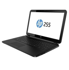HP 255 G3 (Good Condition)