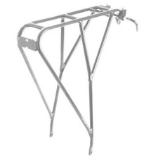 Tortec Velocity