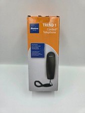 Binatone TREND 1 Corded