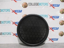 MGTF MGF MK2 00-05 GENUINE