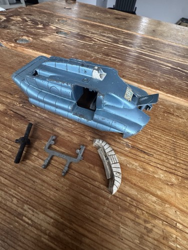 Original dinky diecast - original,