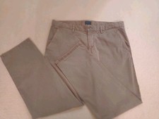 GANT Chinos Trousers Mens