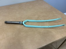 Vintage Prewar Schwinn Fork