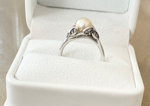 Pandora sterling silver - pandora,